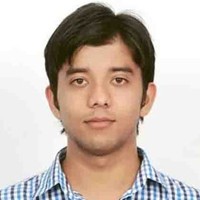 Deepanshu .