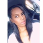 Jennifer Longino