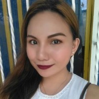Carla Mae San Jose