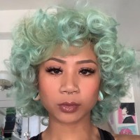 Alyssa Domingo
