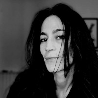 maria lucia ferracane