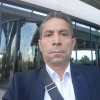 Cemal Çabuk