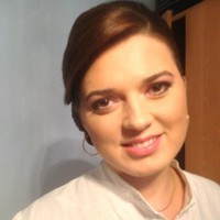 Carmen Blajut