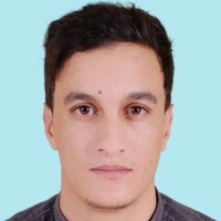 tariq idhammou