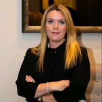 Maria Devine