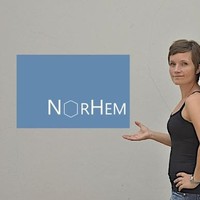 Mette E. Hansen