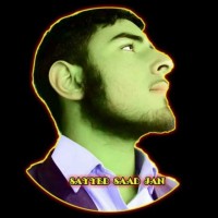 Sayyed Saad Jan