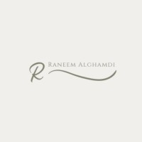 Raneem Alghamdi