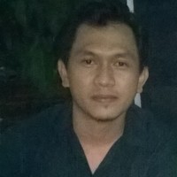 hendra ong