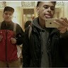 Alex Loya