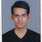 Akshay Malhotra