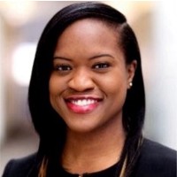 Dr. Dana McCall, DBA