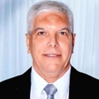 Hesham Mohamed
