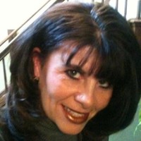 Lori Sheehan