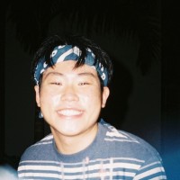 Van Tang