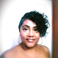Susana Fernandez-Denton