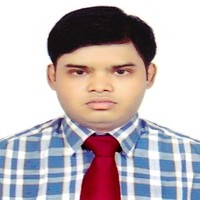 Tasrif Rahman