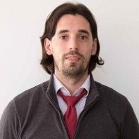 Franco Boschiero