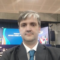 Mauricio Nunes
