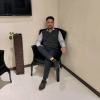 Shammi Kumar