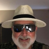 Robert Cooper