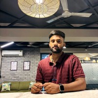 Himmat Singh