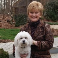 Rhonda Little