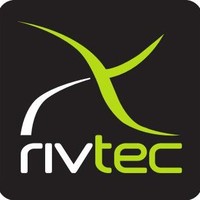Rivtec Dundalk