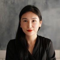 Connie Wang