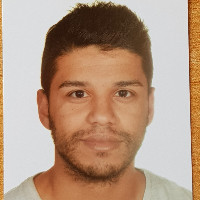 Rafael Esteve