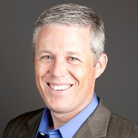 David FULLER