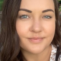 Jessica Fanelli