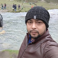 Somnath Sarkar