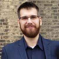 Kevin S.
