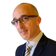 Karim Baziz