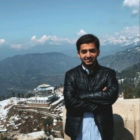 Abdul Ahad