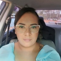Elaine Fernanda