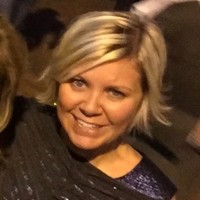 Kim Bountress, SPHR