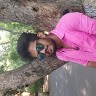 Sandy Venkat