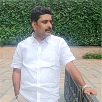 K.saravanakumar Kalimuthu