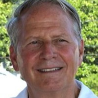 Christopher Werle