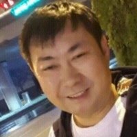 王育新