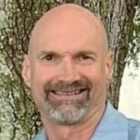 John Strong