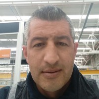 Victor Cifuentes