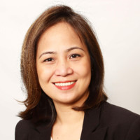 Thelma Eubion
