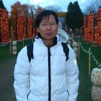 張家豪