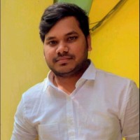 Dakoji Ashok