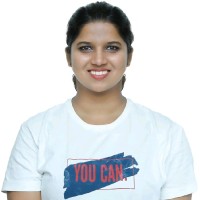 Nanditha B Krishnan