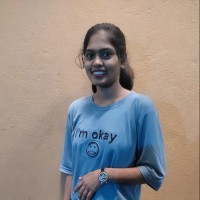 Ajila P.S