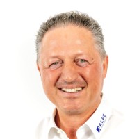 Alois Kluibenschädl